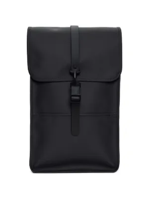 rains black book backpack Rains