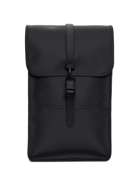 Rains W3 flap magnetic backpack