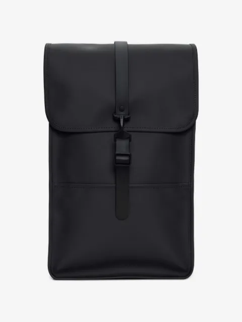 Rains W3 flap magnetic backpack
