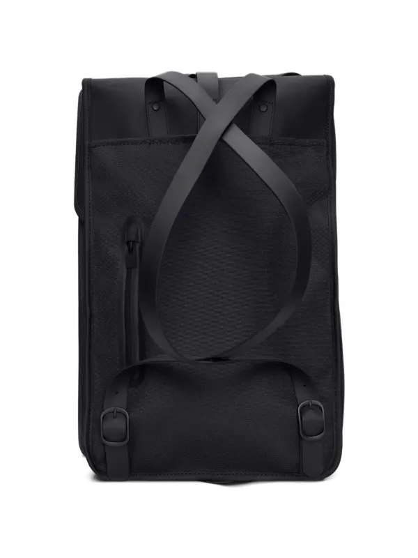 klim tk1200 vs shoei neotec 2 Helmet ECE/DOT Used Patagonia Backpack 32l Color:Brushed Black tan-recycled