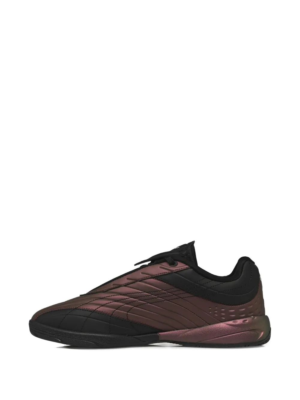 PUMA Sneakers V-S2 Spectrum - Nero