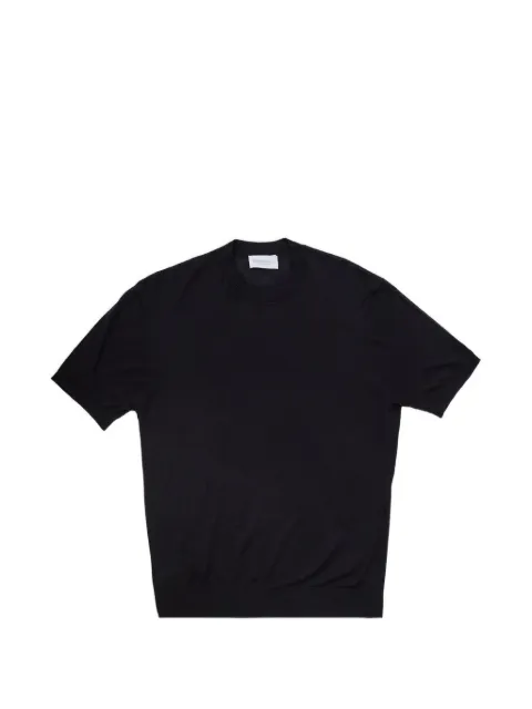 Diana Studio short-sleeves T-shirt