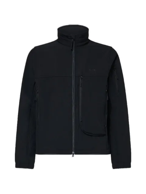 Oakley zip-up jacket