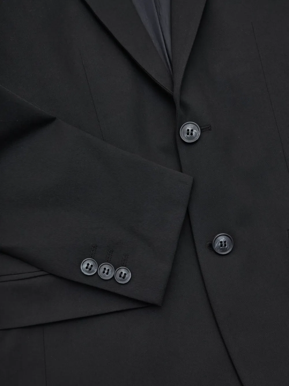 SELECTED blazer Liam | Blazers | Image 2