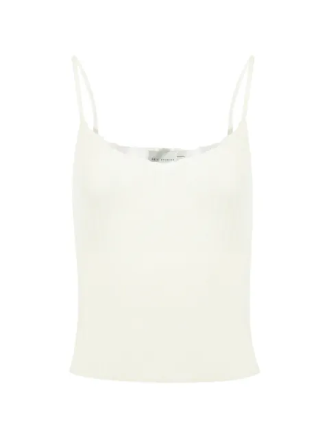 Deiji Studios white top