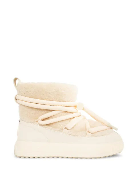 Moncler botas para nieve Altive