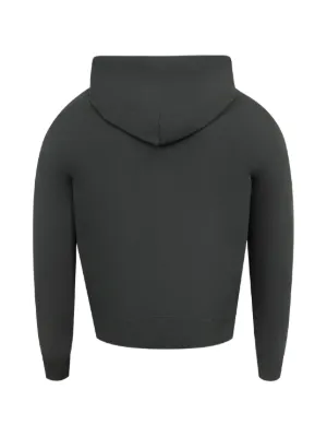 Visvim パーカー メンズ通販 - FARFETCH