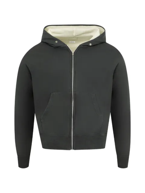visvim hoodie Jumbo SB Dual