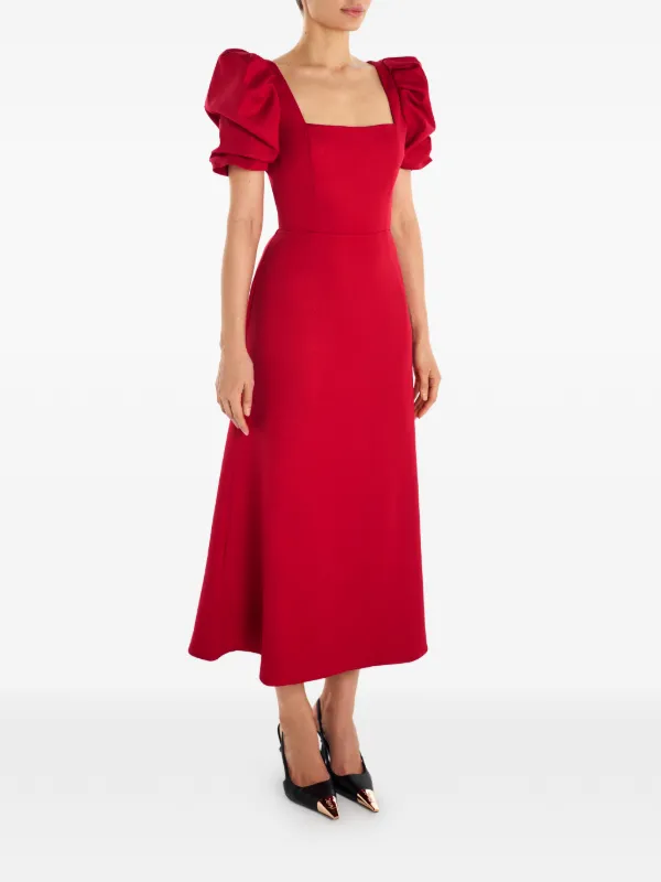red lace dress with tights Mojessy Sexy 2 Piece Outfits for Women Tube Mini Top Stockings Set Birthday Outfits Clubwear Wine S at Amazon Women's Clothing store Tom Ford - Stretch Adjustable lace straps allow Fresh Cuts 7/25 Pick Size:M