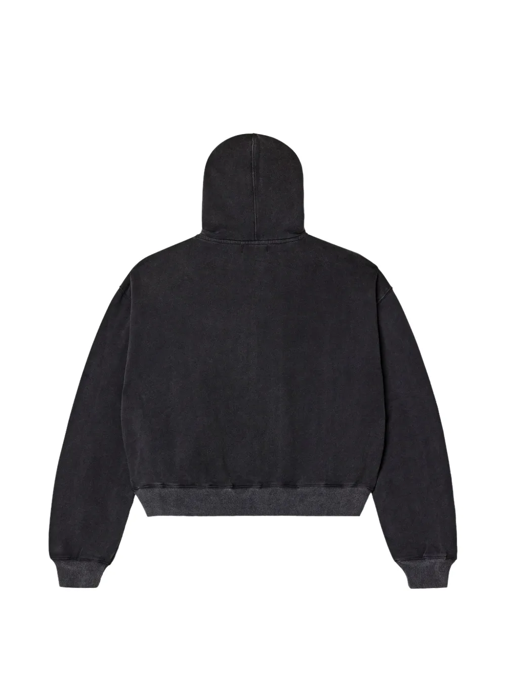 Vale 프라이데이 그래픽 후디 | 후디 & 후드 집업