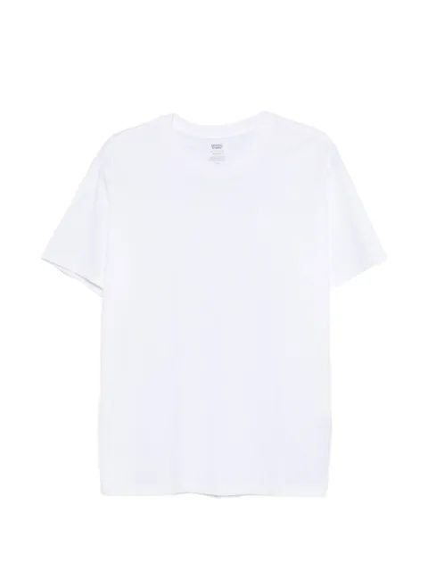 Levi's cotton T-shirt