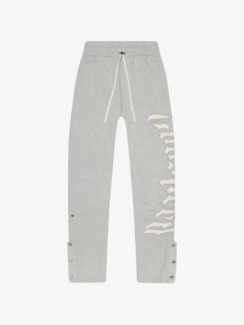 GODSPEED OG logo-detail track pants