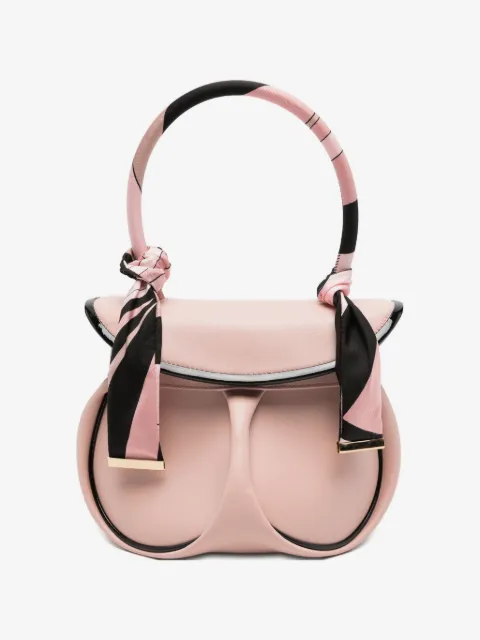 PUCCI La Pupa handbag