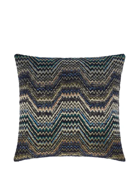 Missoni Home cojín Amalfi