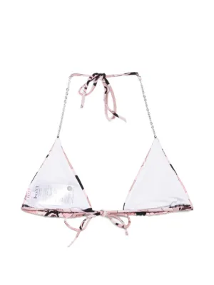 EMILIO PUCCI　エミリオプッチ 水着40 Emilio Pucci（エミリオ・プッチ）水着・ビーチウェア - FARFETCH