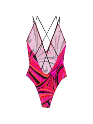 Emilio Pucci（エミリオ・プッチ）水着・ビーチウェア - FARFETCH