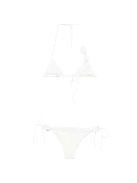 Oséree bikini Bridal Rose