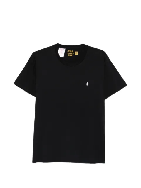 Polo Ralph Lauren crew neck T-shirt