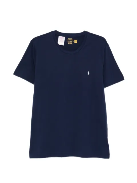 Polo Ralph Lauren T-Shirt mit Logo