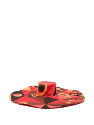 PUCCI