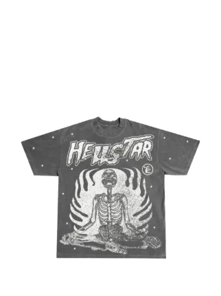HELLSTAR