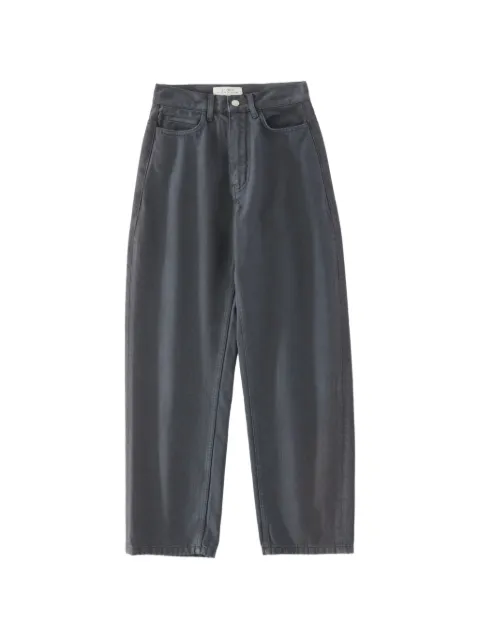 Studio Nicholson Ruthe jeans