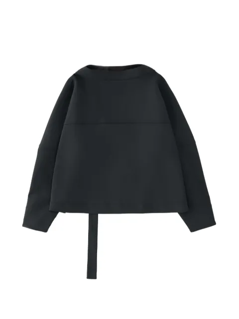 Studio Nicholson Velho Bluse