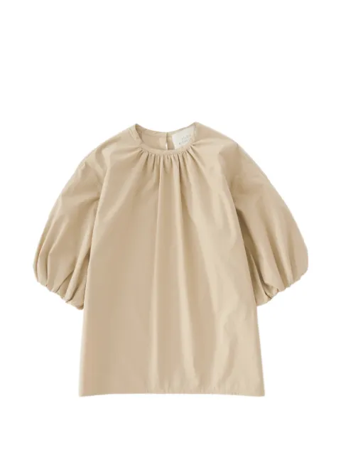 Studio Nicholson Cove blouse