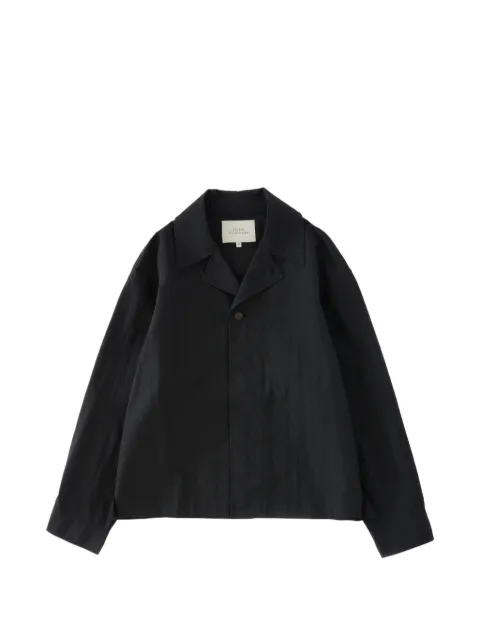 Studio Nicholson chamarra Rick