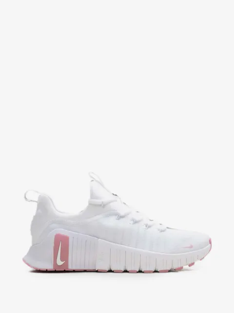 Nike Free Metcon 6 sneakers