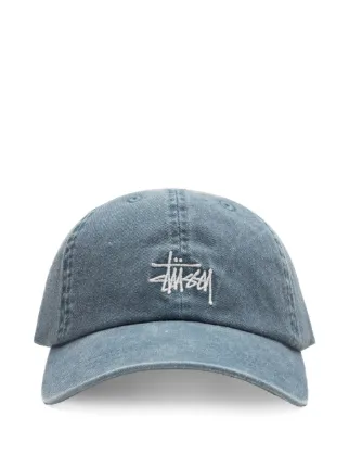 Stüssy