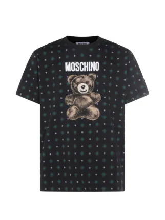 Moschino