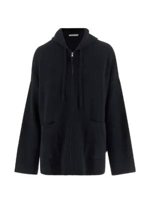 Jil Sander zip-up Cardigan | Blue | FARFETCH RO