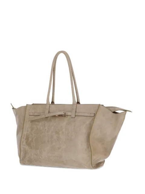 Benedetta Bruzziches  Mame Tote Bag