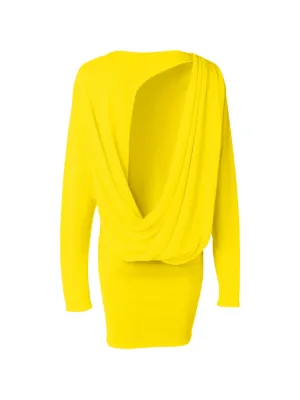 jacquemus beigeワンピース レディトゥウェア - メンズ - ジャックムス | 公式サイト