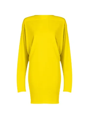 jacquemus beigeワンピース レディトゥウェア - メンズ - ジャックムス | 公式サイト