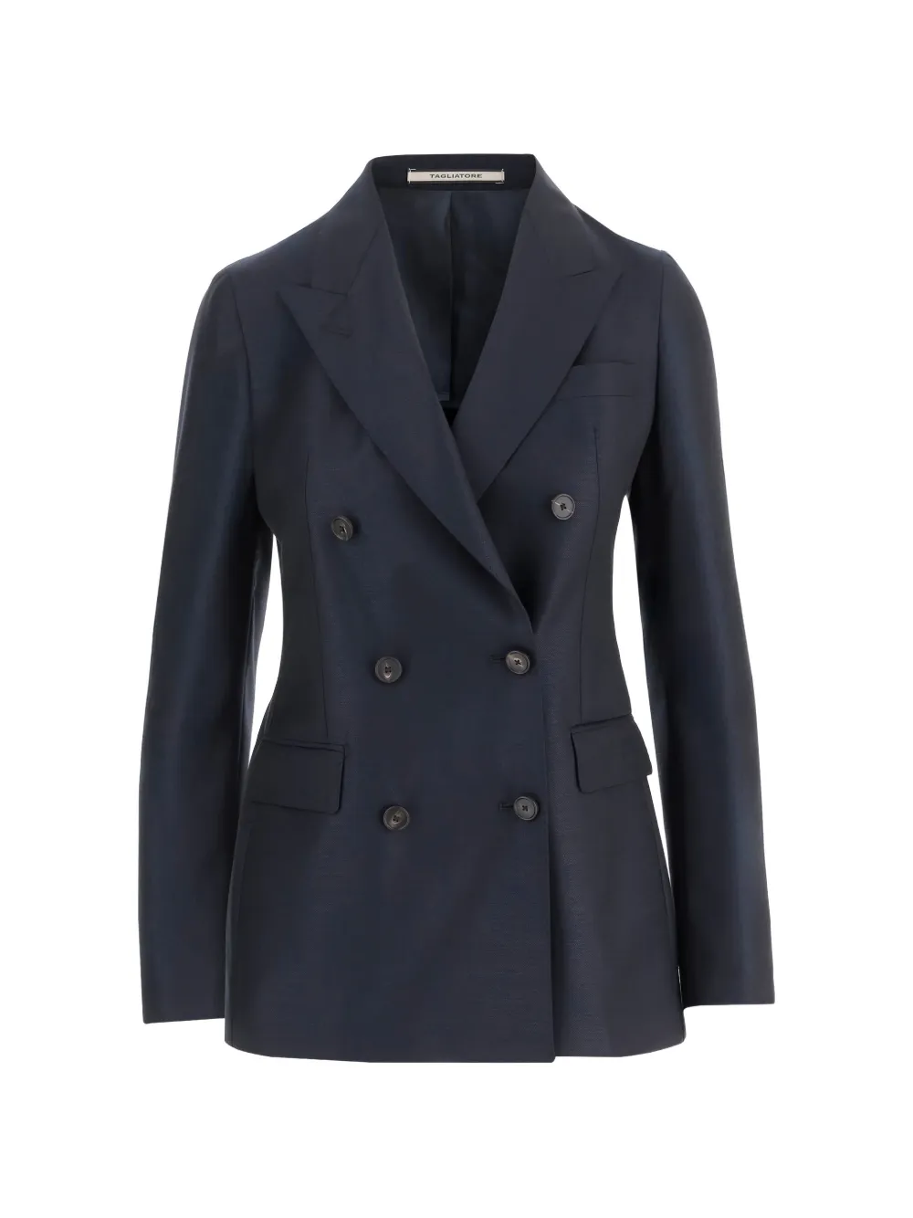 楽天市場】タリアトーレ ネイビーの通販