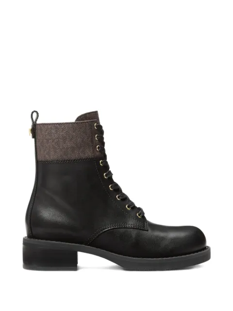 Michael Michael Kors Bota Lyle