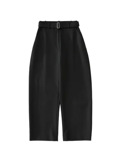 Studio Nicholson Doring trousers