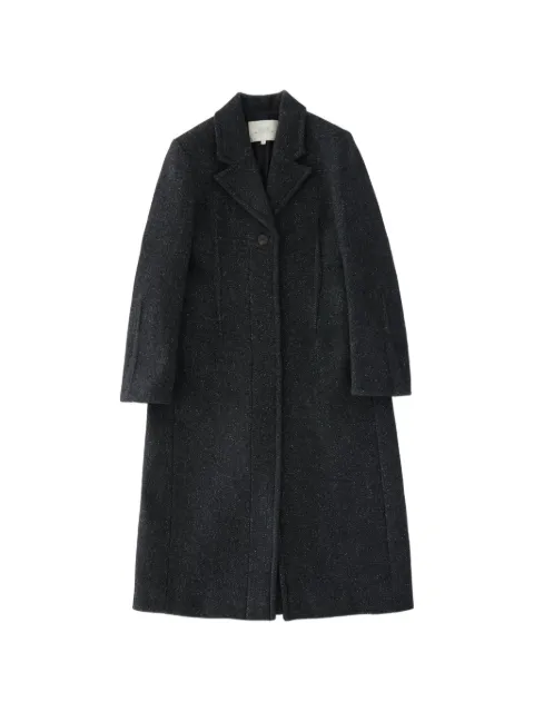 Studio Nicholson Weir coat