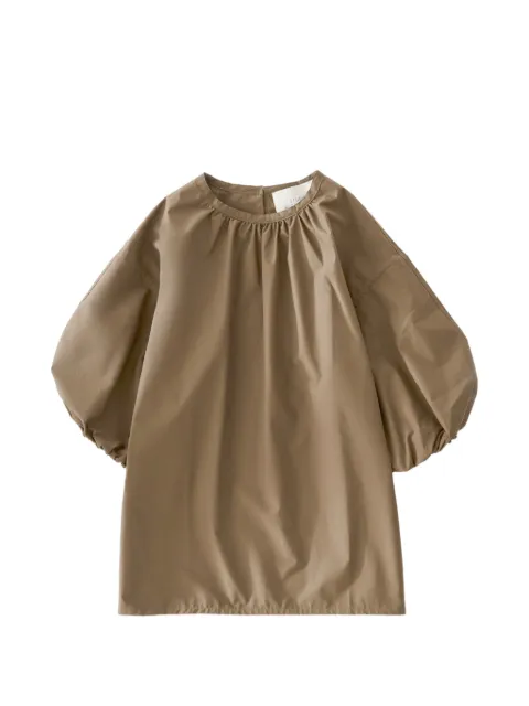 Studio Nicholson Cove blouse 