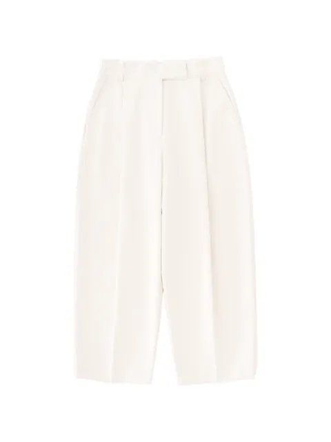 Studio Nicholson pantalones Nasser