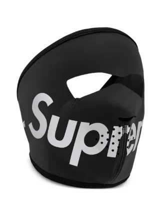 Supreme
