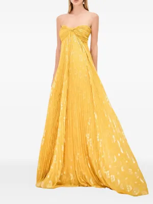 ALEXIS Dresses | FARFETCH