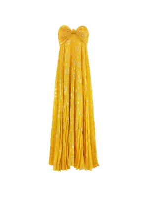 Alexis Clothing for Women - Shop on FARFETCH