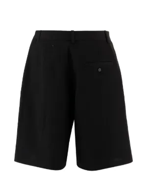 Jacquemus ショートパンツ メンズ通販 - FARFETCH