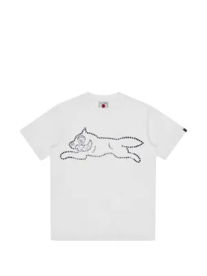 CORTEIZ Allstartz Italia T-shirt | White | FARFETCH HK