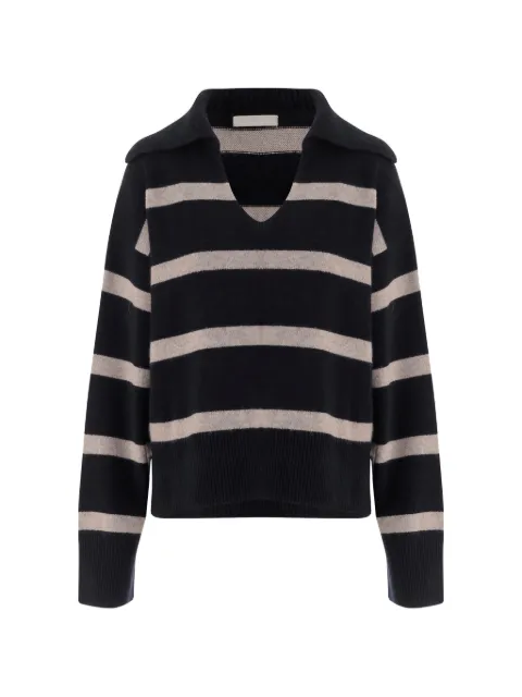 Allude Maglione con scollo a V