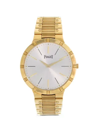 Piaget
