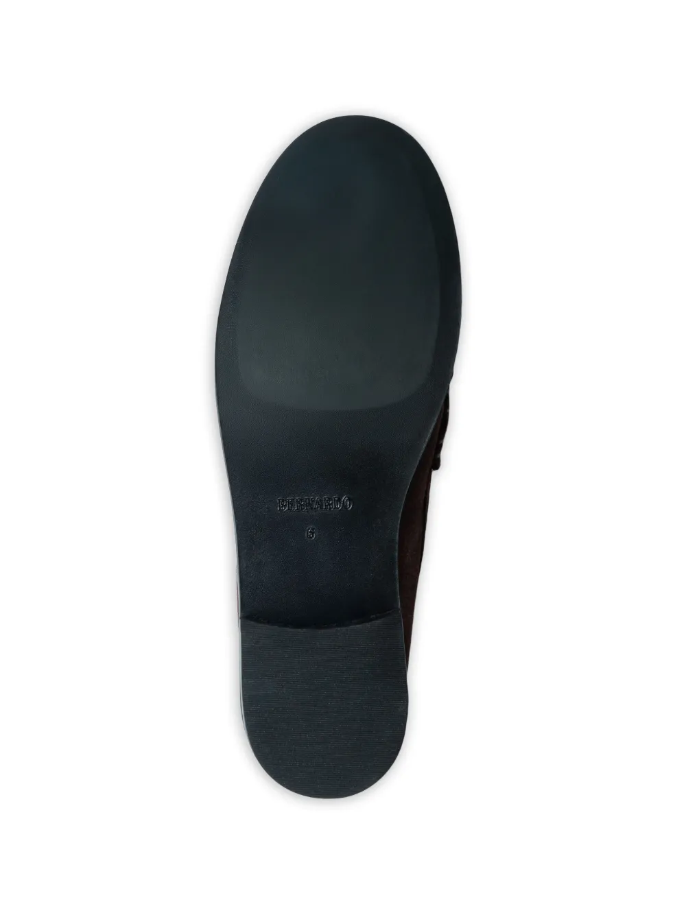 Tilda Penny Loafers
